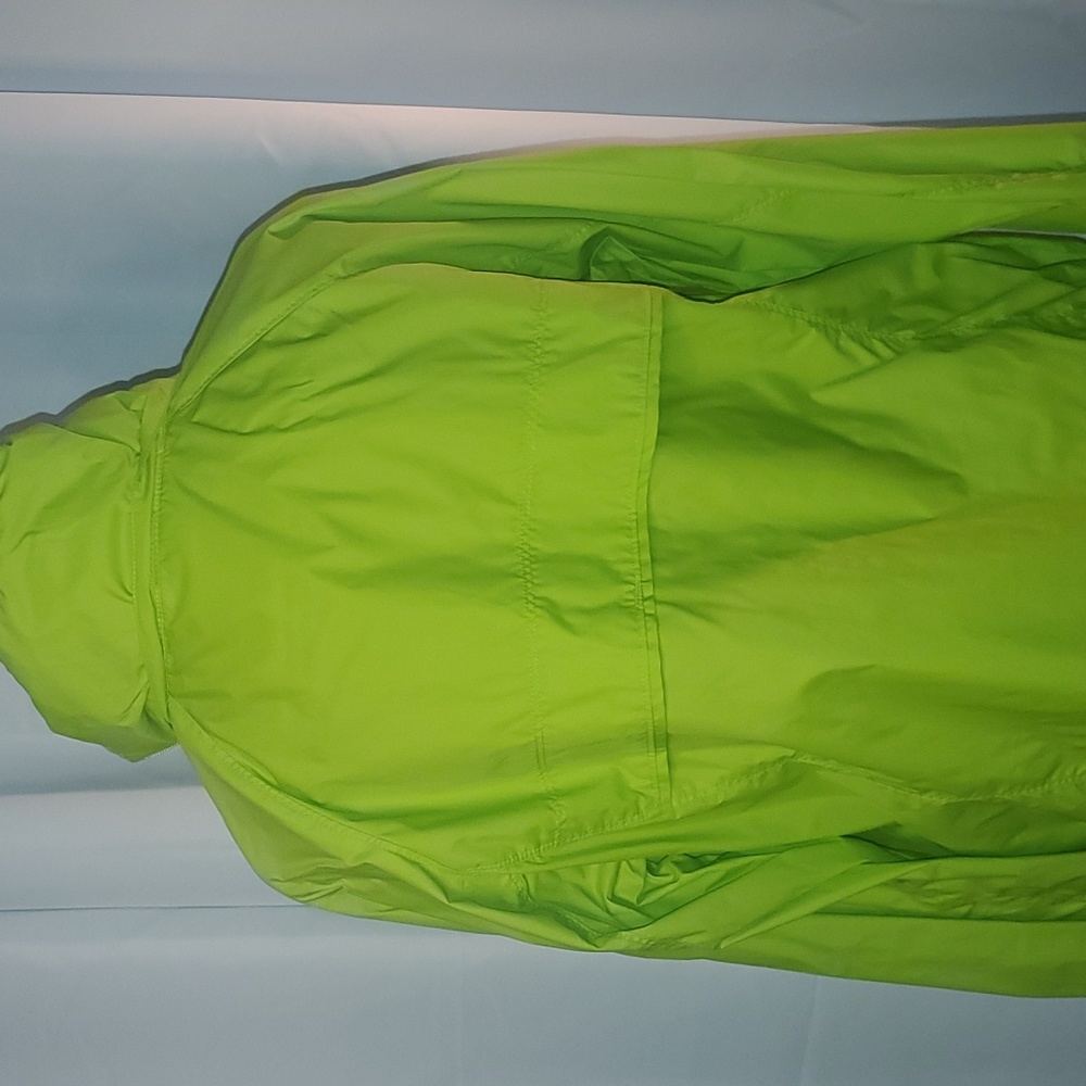 Columbia jacket - Picture 4 of 7